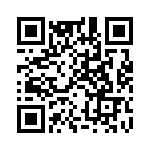 AP7370-33W5-7 QRCode