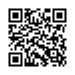 AP7370-36W5-7 QRCode