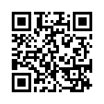 AP7370-50FDC-7 QRCode