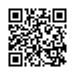 AP7370-50Y-13 QRCode