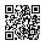 AP7380-30WR-7 QRCode