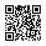 AP7380-33WR-7 QRCode