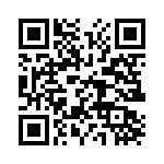 AP7380-36Y-13 QRCode