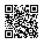 AP7380-41Y-13 QRCode