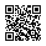 AP7381-28V-A QRCode