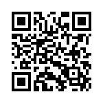 AP7381-50V-A QRCode