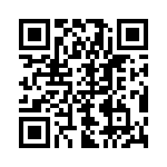 AP7383-18WR-7 QRCode