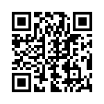 AP7383-33WR-7 QRCode