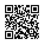 AP7383-36WR-7 QRCode