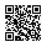 AP7383-41WR-7 QRCode