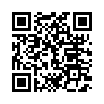 AP7384-28Y-13 QRCode