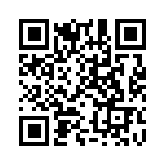 AP7384-33SA-7 QRCode