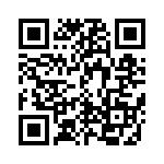 AP7384-50V-A QRCode