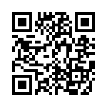 AP7384-70Y-13 QRCode