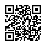 AP78L12YG-13 QRCode