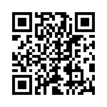 AP836-1R-J QRCode