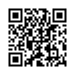 AP836-2K4-J QRCode