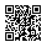 AP836-2R2-J QRCode