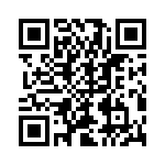 AP836-5R6-J QRCode