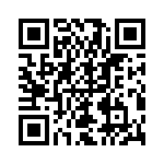 AP851-4R7-J QRCode