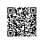 AP9101CAK-AITRG1 QRCode