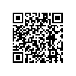 AP9101CAK-ASTRG1 QRCode