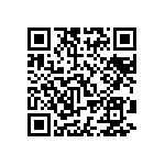 AP9101CAK-BHTRG1 QRCode