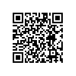 AP9101CAK-BJTRG1 QRCode