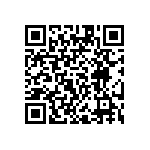 AP9101CAK-BTTRG1 QRCode