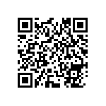 AP9101CAK-BVTRG1 QRCode