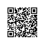 AP9101CAK-BWTRG1 QRCode