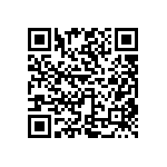 AP9101CAK-CPTRG1 QRCode