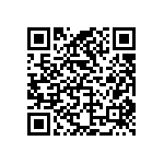 AP9101CAK6-ABTRG1 QRCode