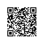 AP9101CAK6-AFTRG1 QRCode