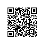 AP9101CAK6-AITRG1 QRCode