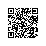 AP9101CAK6-AJTRG1 QRCode