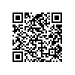 AP9101CAK6-AKTRG1 QRCode