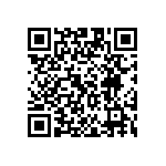 AP9101CAK6-ATTRG1 QRCode