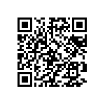 AP9101CAK6-BBTRG1 QRCode