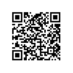 AP9101CAK6-BOTRG1 QRCode