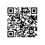 AP9101CAK6-BPTRG1 QRCode