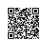 AP9101CAK6-BTTRG1 QRCode