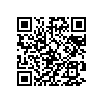 AP9101CAK6-BWTRG1 QRCode