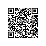 AP9101CAK6-CMTRG1 QRCode