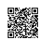 AP9101CAK6-CNTRG1 QRCode