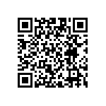 AP9101CK-ADTRG1 QRCode