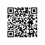 AP9101CK-ALTRG1 QRCode