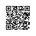 AP9101CK6-AETRG1 QRCode