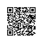 AP9101CK6-AITRG1 QRCode