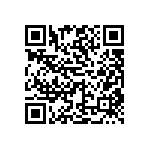 AP9101CK6-AKTRG1 QRCode